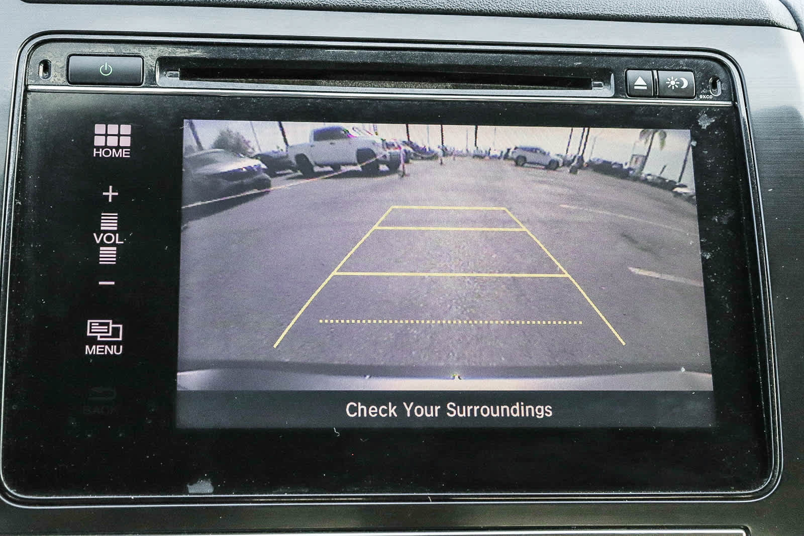 Used 2014 Honda Civic EX image 32