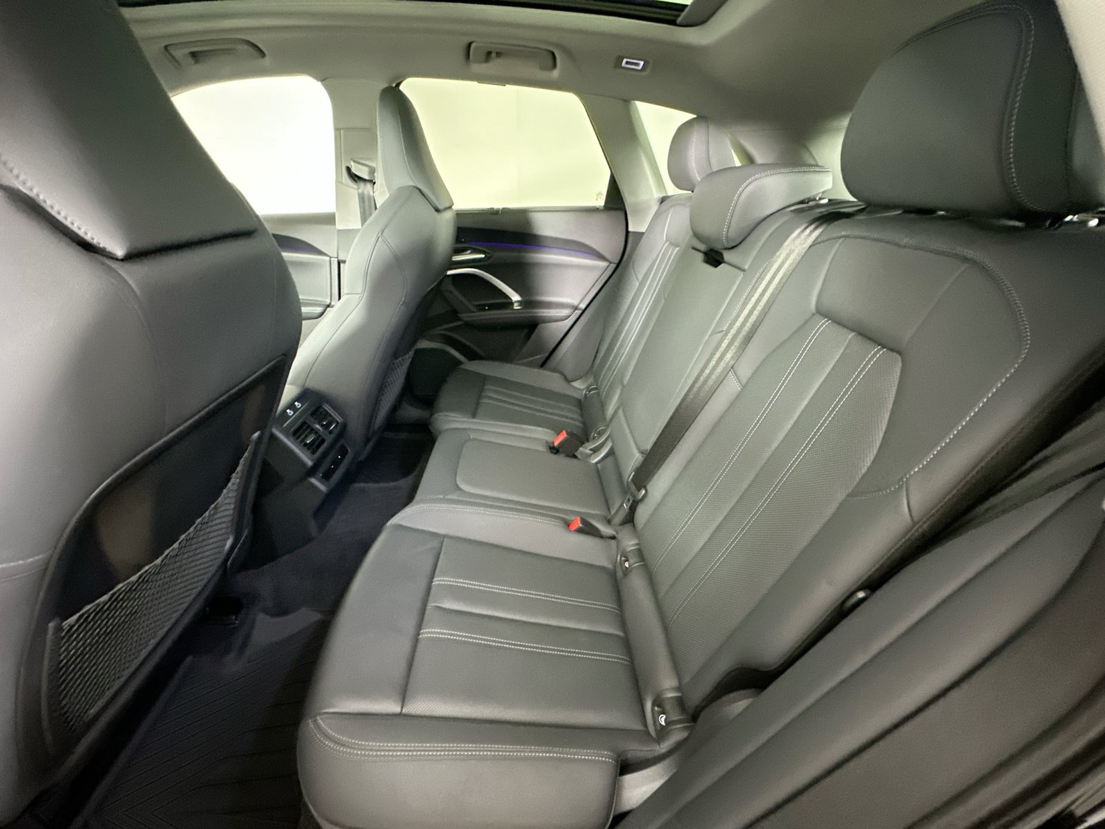 Certified 2025 Audi Q5 Premium AWD/4WD image 37