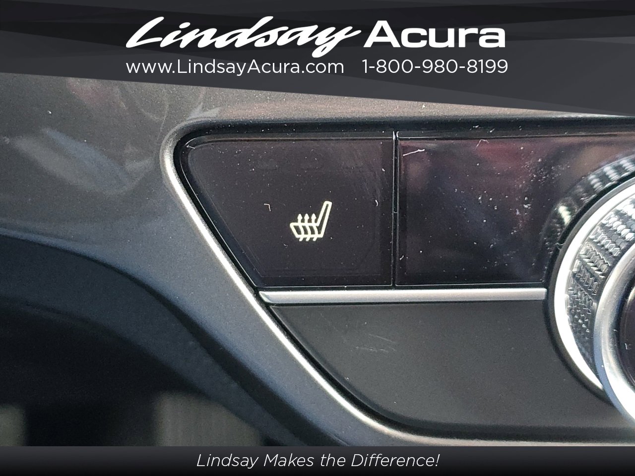 New 2026 Acura Integra image 15