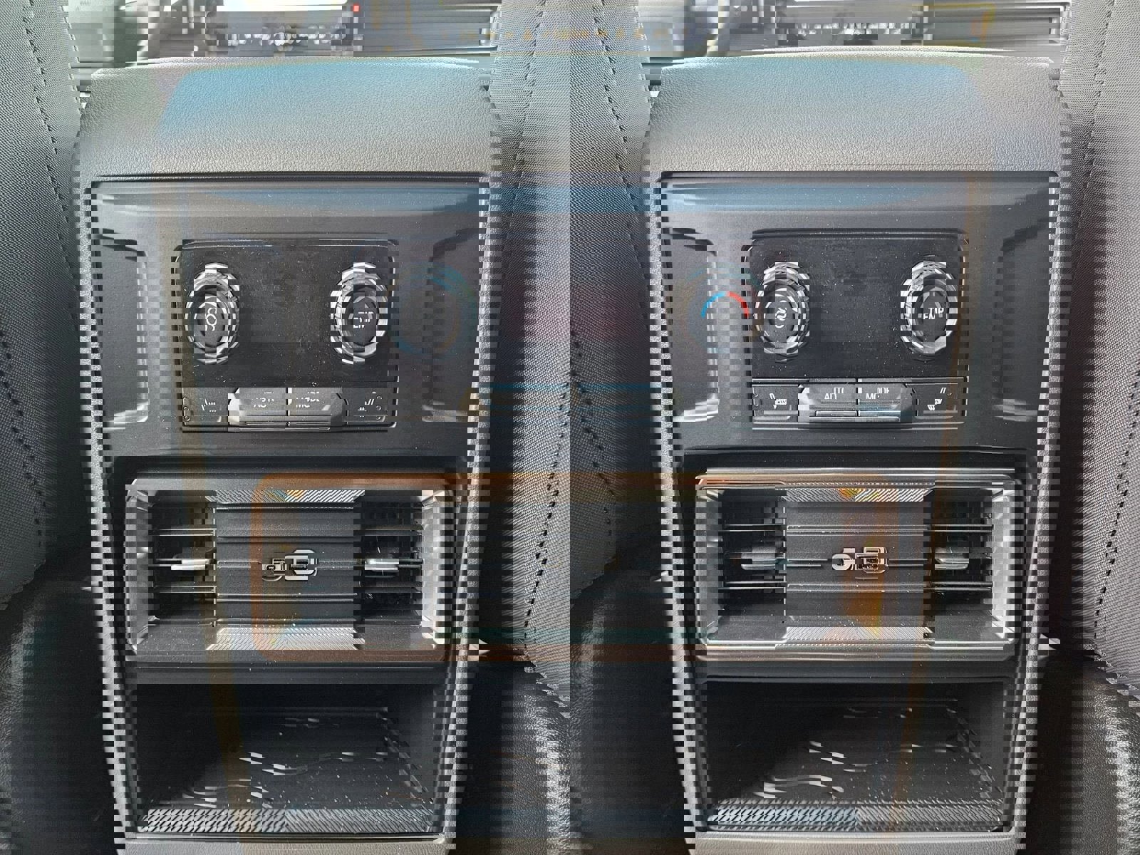 New 2025 GMC Hummer EV 3X image 27