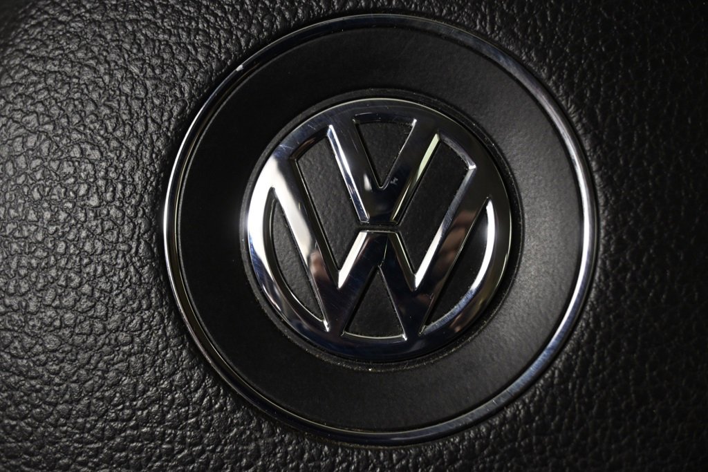 Used 2013 Volkswagen Jetta SE image 32