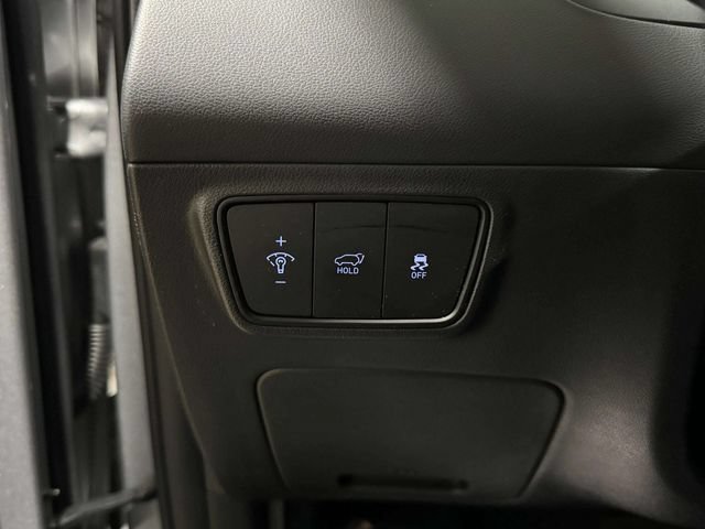 Used 2024 Hyundai Tucson XRT AWD/4WD image 21