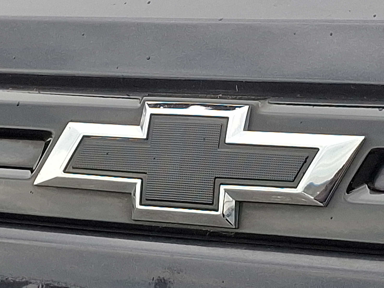 Used 2023 Chevrolet Tahoe Z71 w/ Luxury Package AWD/4WD image 29
