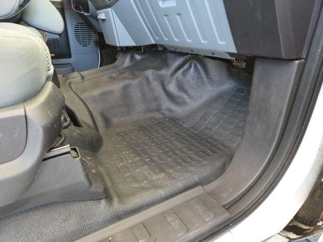 Used 2012 Ford F250 XLT w/ XLT Interior Pkg AWD/4WD image 19