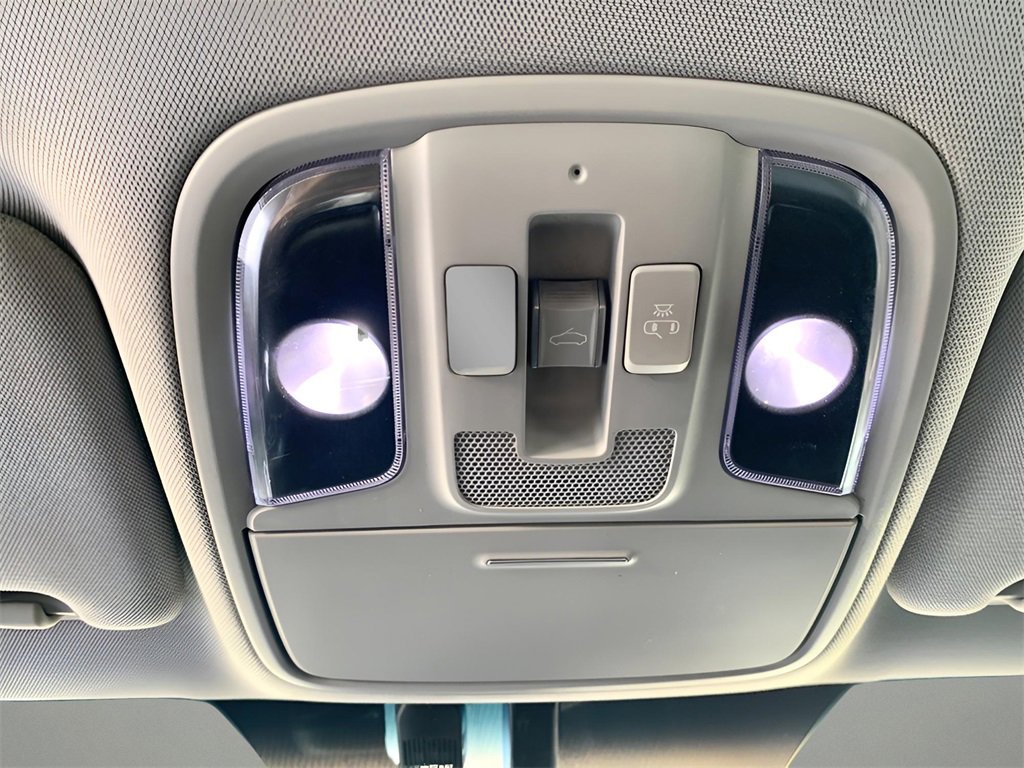 Used 2018 Kia Optima EX w/ Premium Package image 38