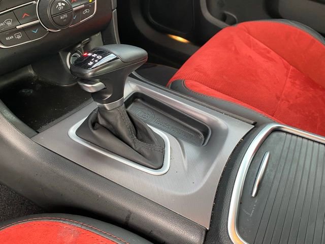 Used 2023 Dodge Charger Scat Pack image 24