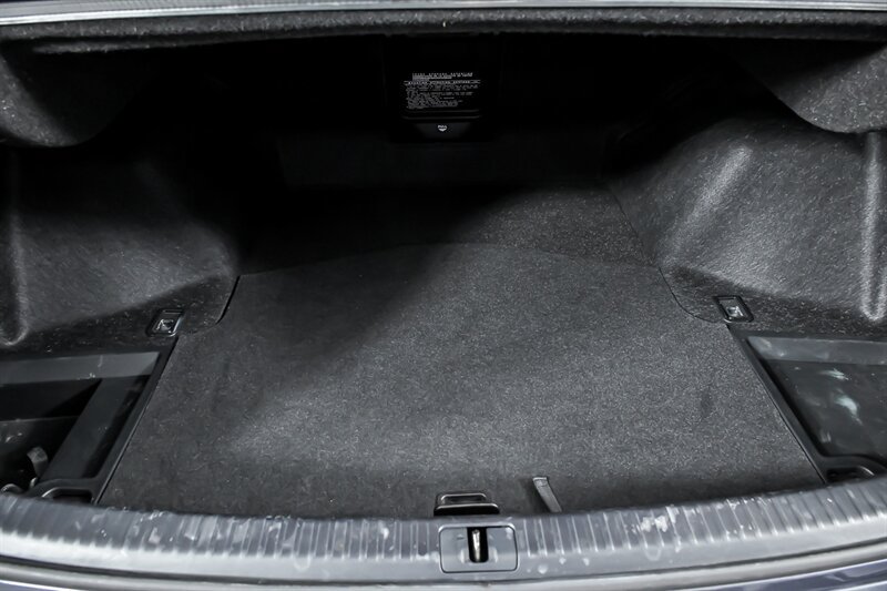 Used 2012 Lexus IS F RWD image 12