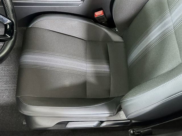 Certified 2024 Honda Civic Sport image 24