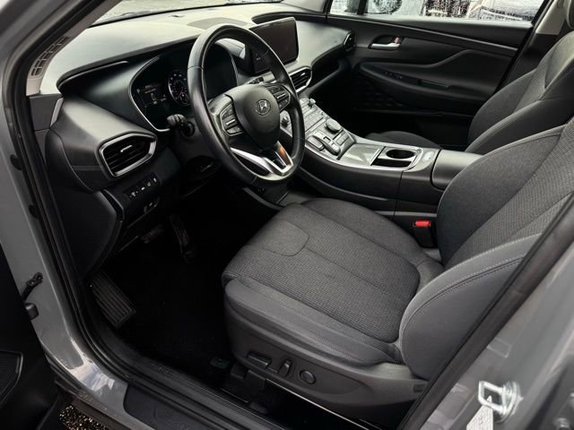 Used 2023 Hyundai Santa Fe SEL image 18