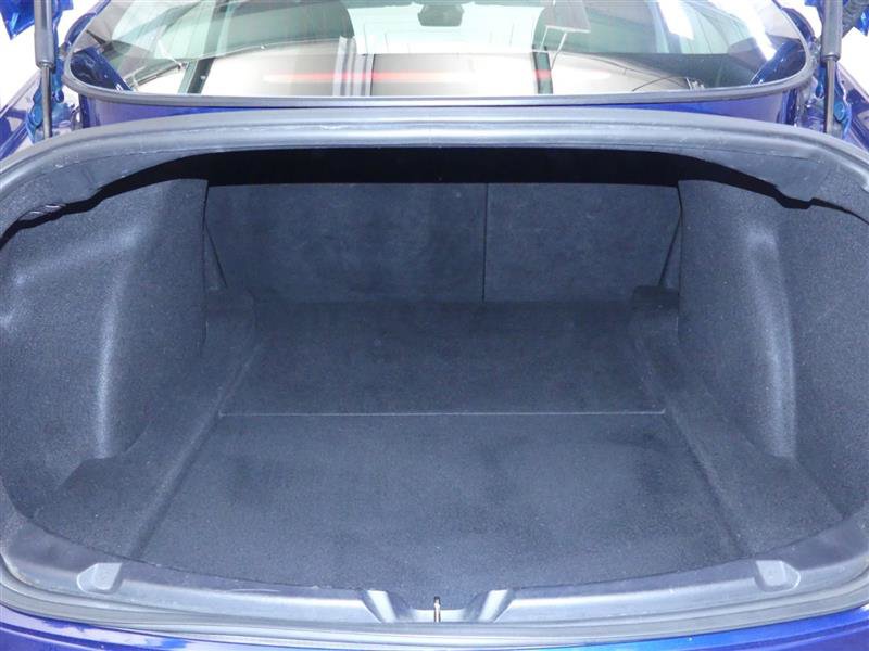 Used 2019 Tesla Model 3 Performance AWD/4WD image 28