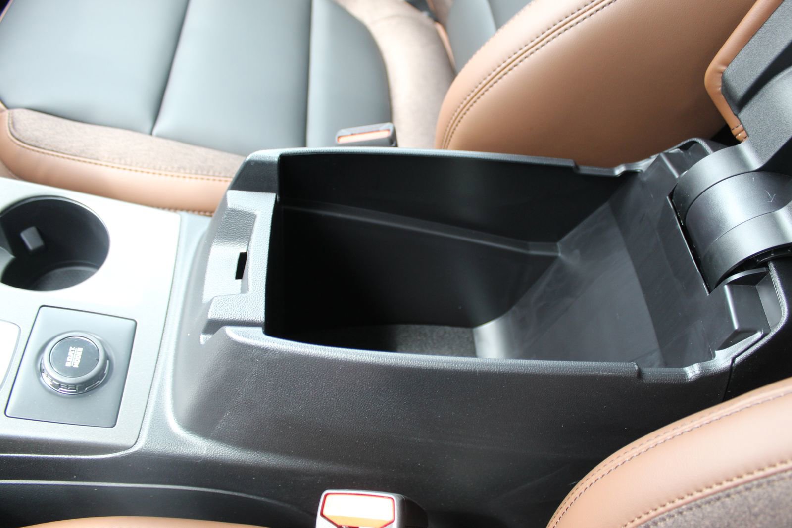 New 2026 Ford Bronco Sport Outer Banks AWD/4WD image 30