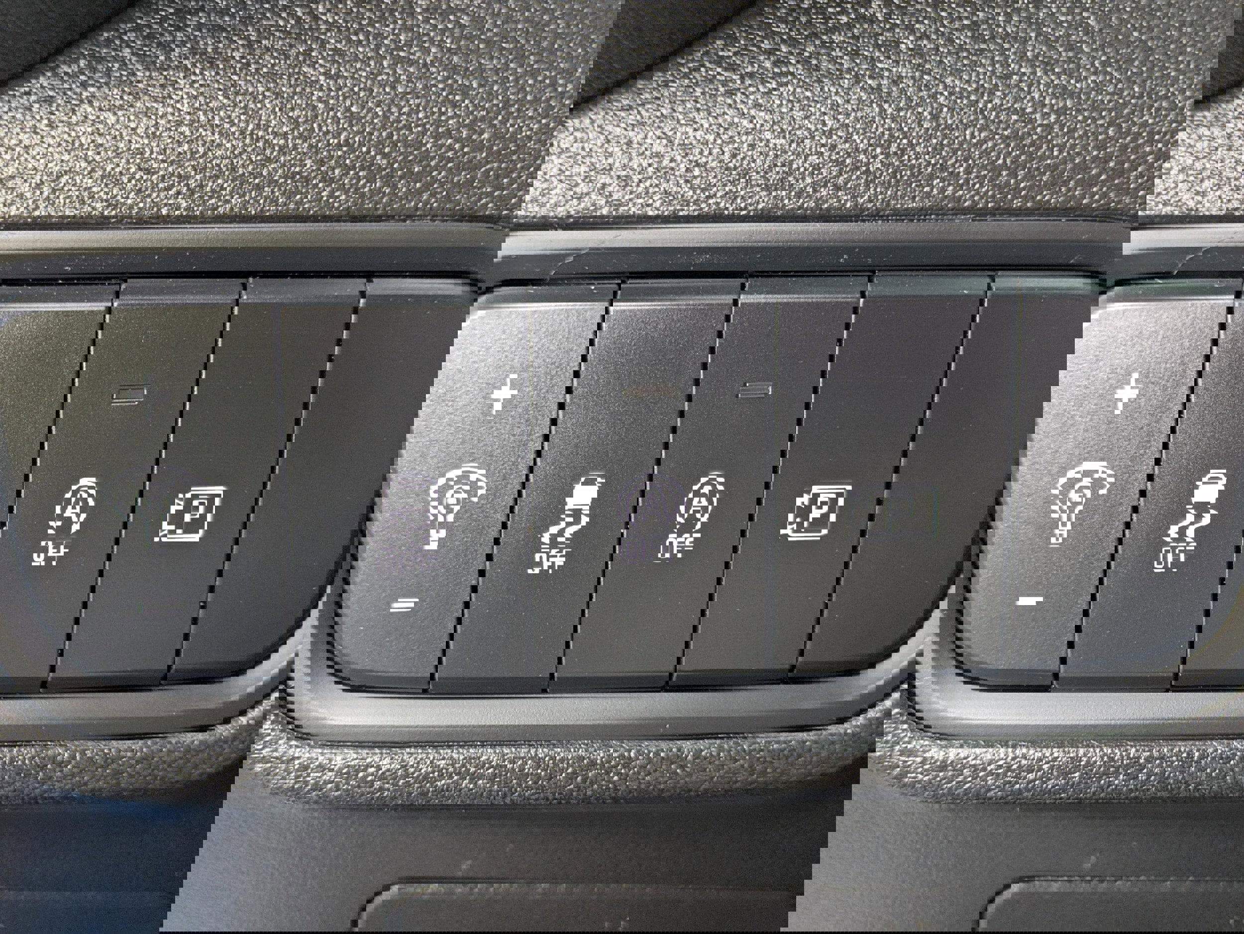 Used 2023 Kia Soul EX image 26