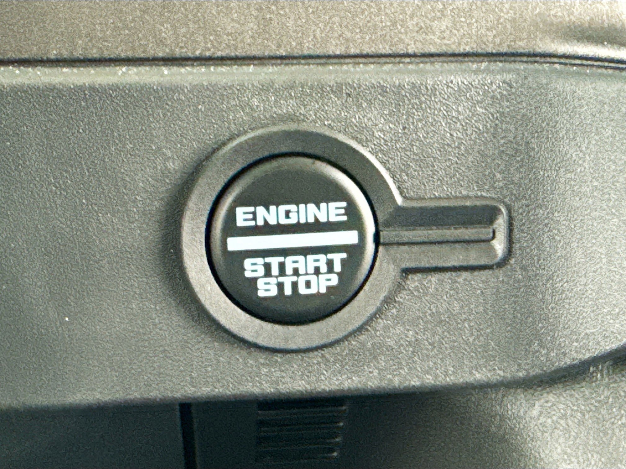 New 2025 Ford Bronco Badlands image 9
