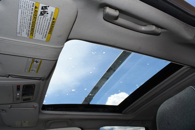Used 2016 Subaru Forester 2.5i Premium w/ Rugged Package #1 image 19