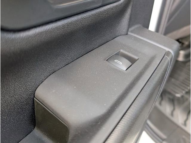 New 2025 Chevrolet Silverado 3500 W/T w/ WT Convenience Package image 13