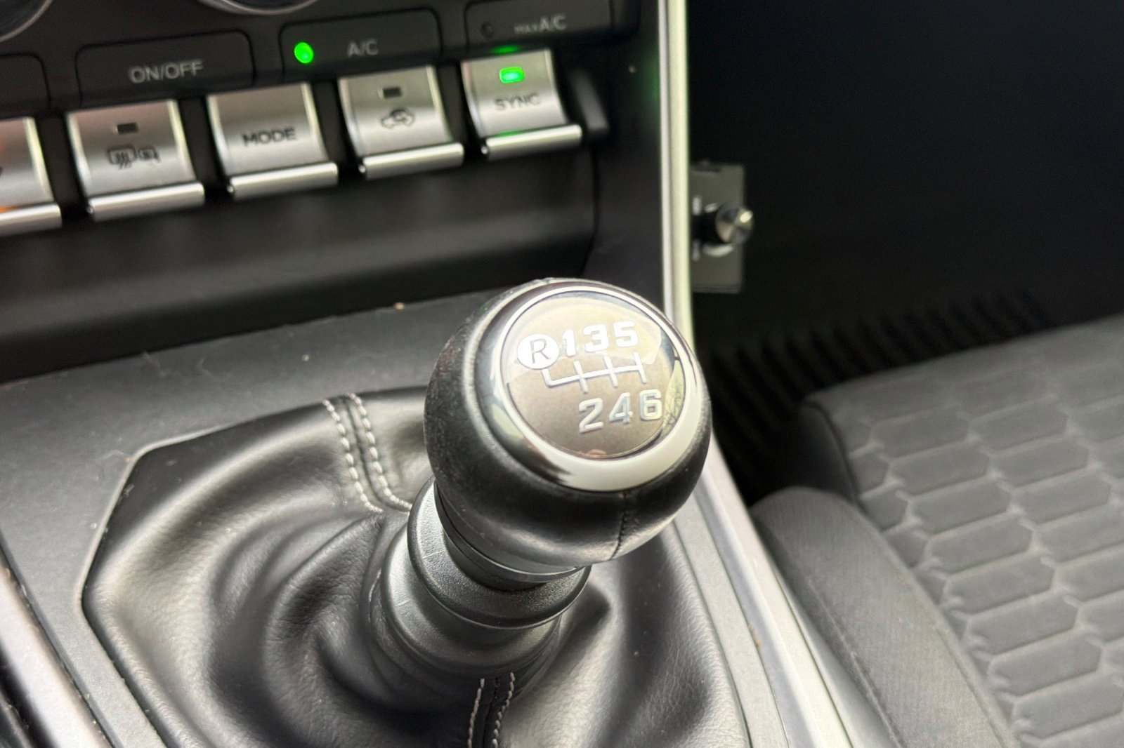 Used 2023 Toyota GR86 image 19