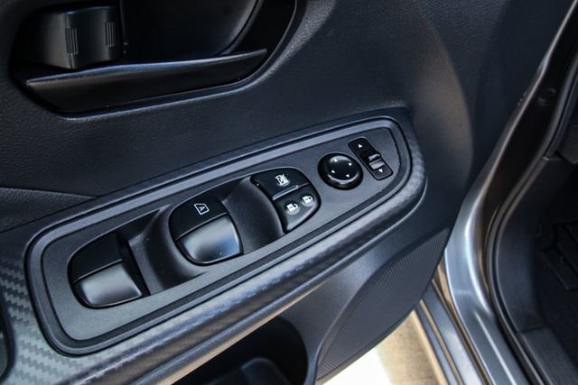 Used 2021 Nissan Versa S image 13