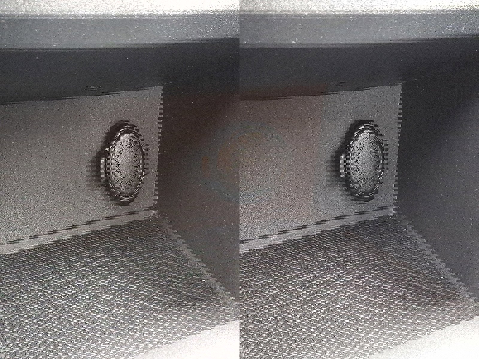 Used 2019 Subaru Impreza 2.0i AWD/4WD image 24