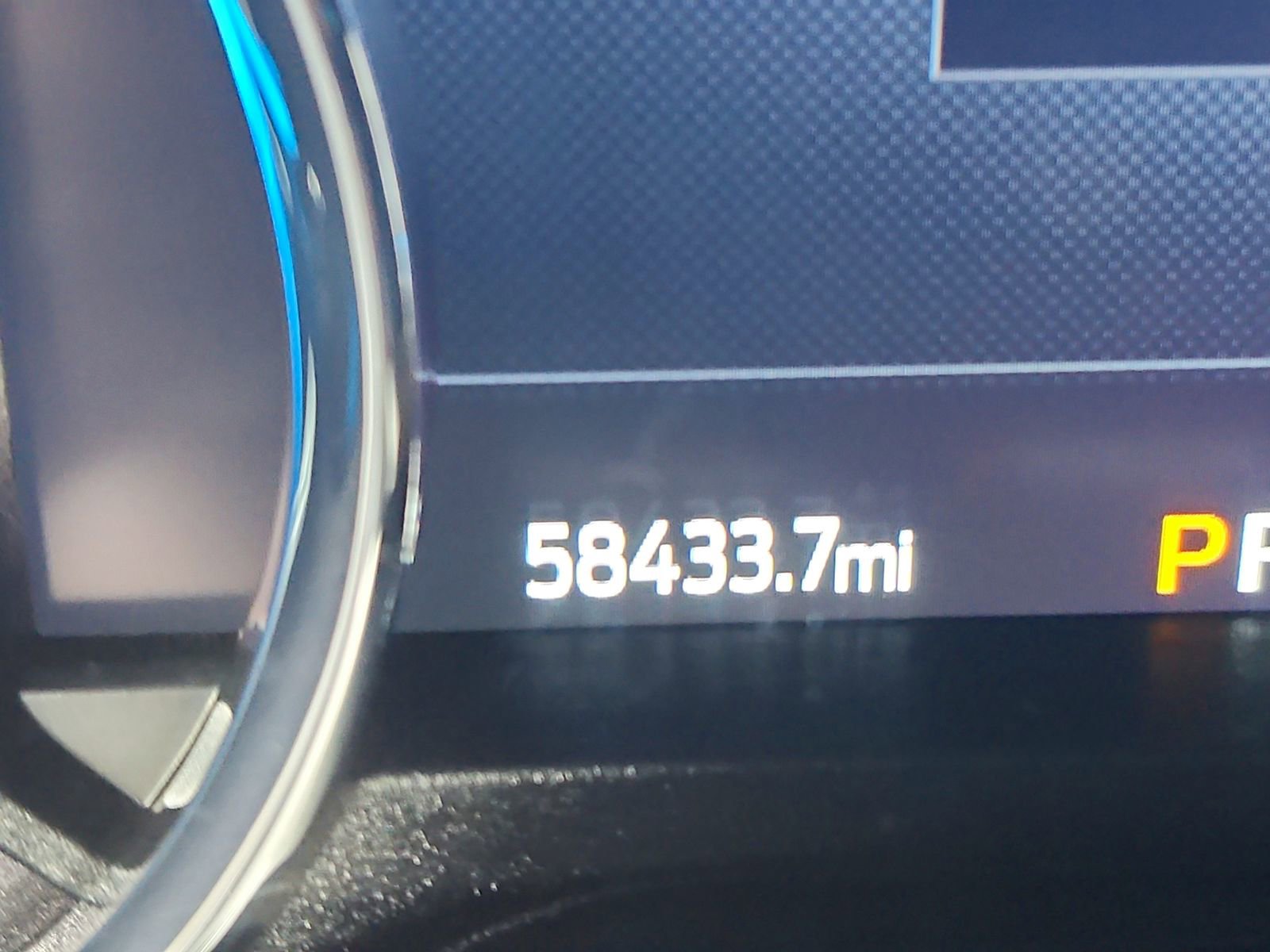 Used 2021 Ford F250 Platinum AWD/4WD image 24