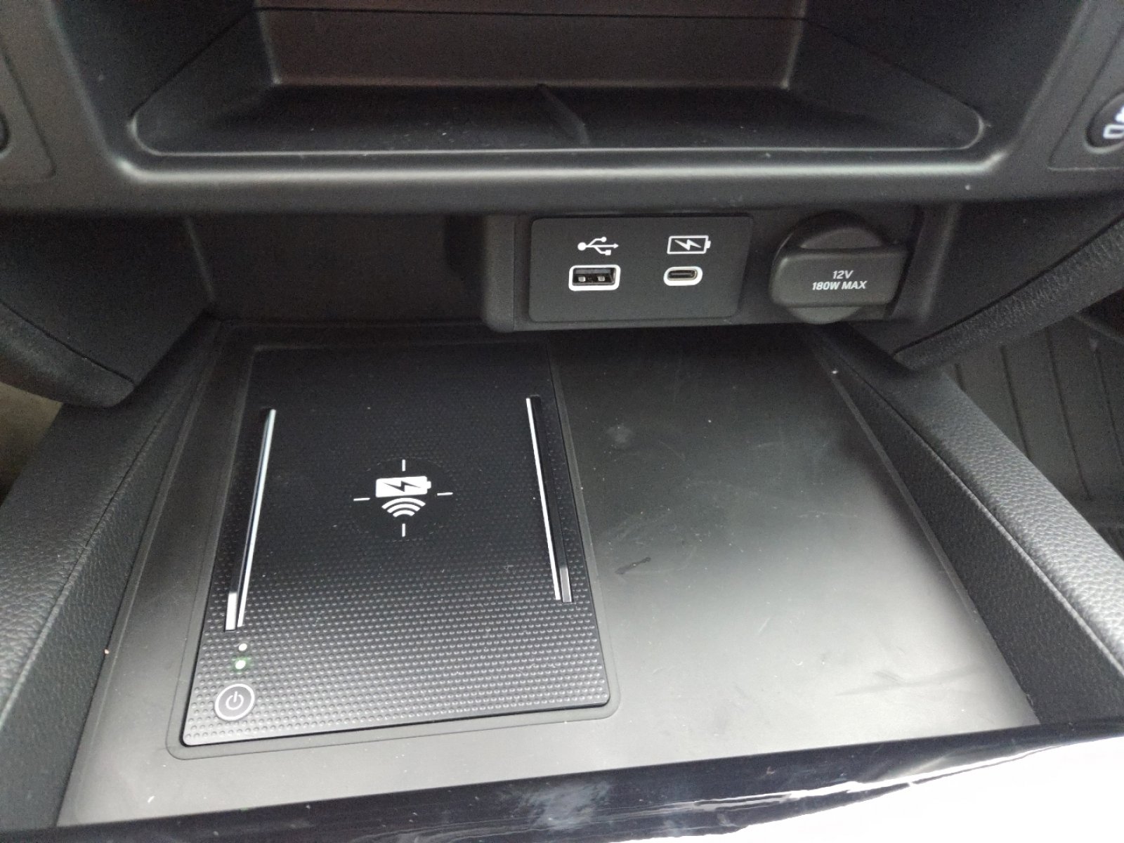 New 2026 Honda Ridgeline Black Edition image 33