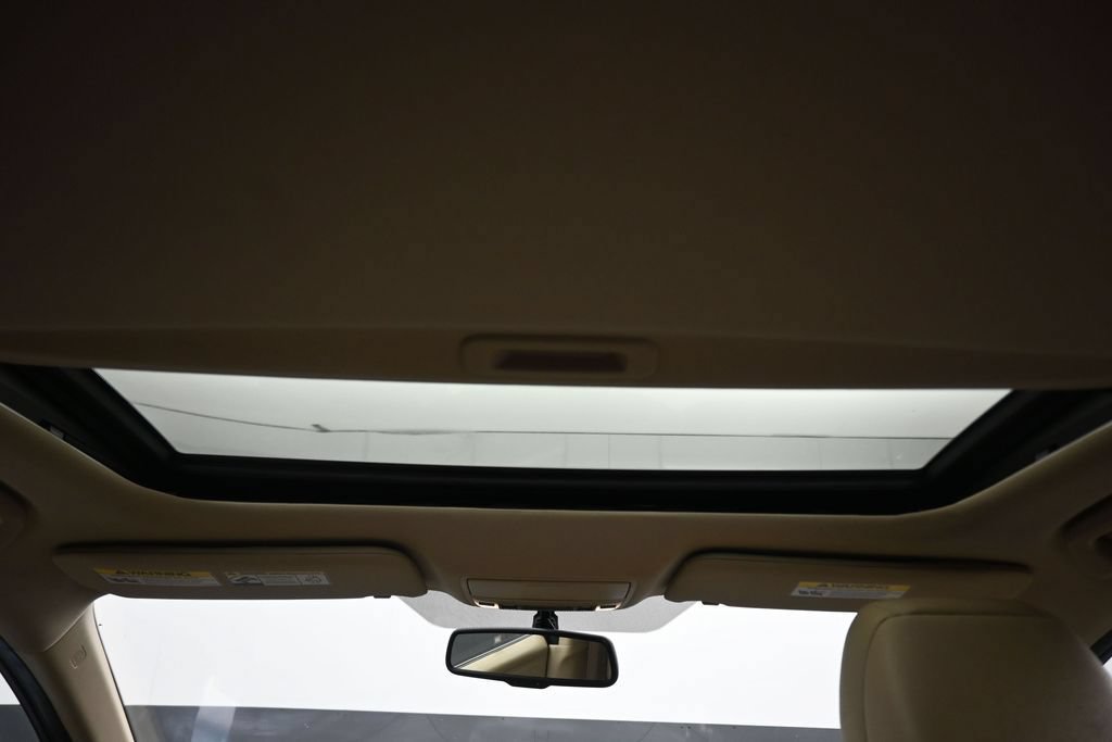 Used 2016 Acura RDX AWD image 40