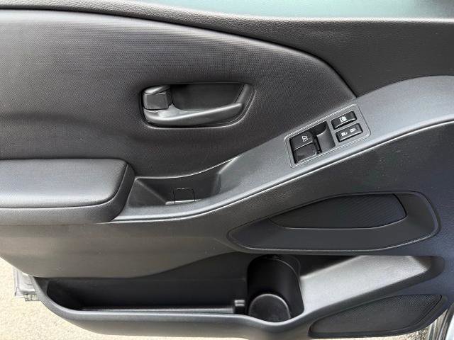 Certified 2023 Nissan Frontier S image 18