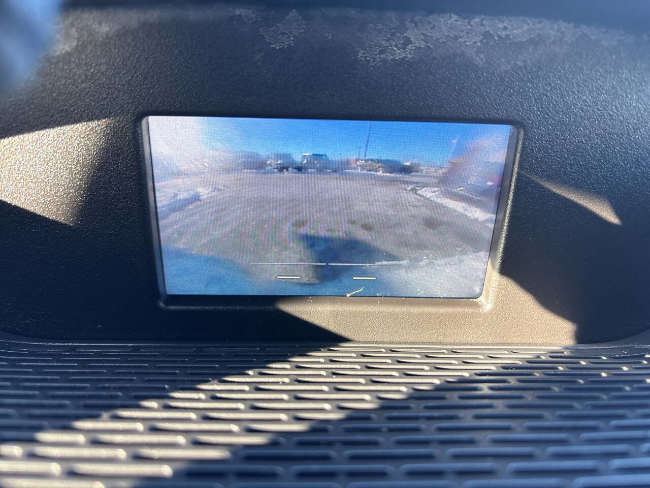 Used 2017 Ford Transit 350 XLT image 23