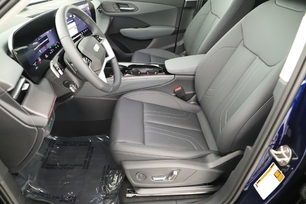New 2026 Audi Q3 quattro 2.0T AWD/4WD image 22