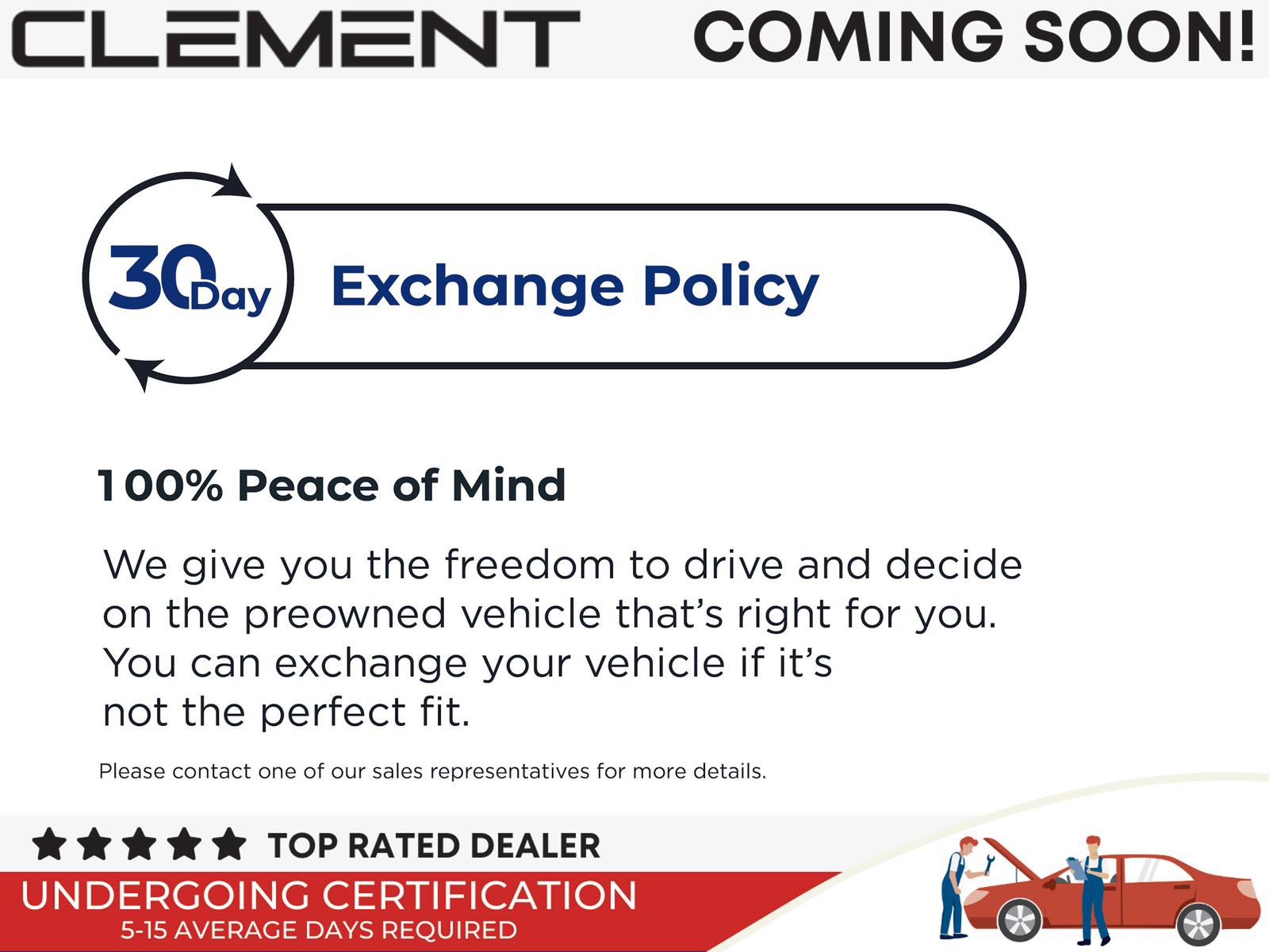 Used 2025 Honda Pilot EX-L image 2
