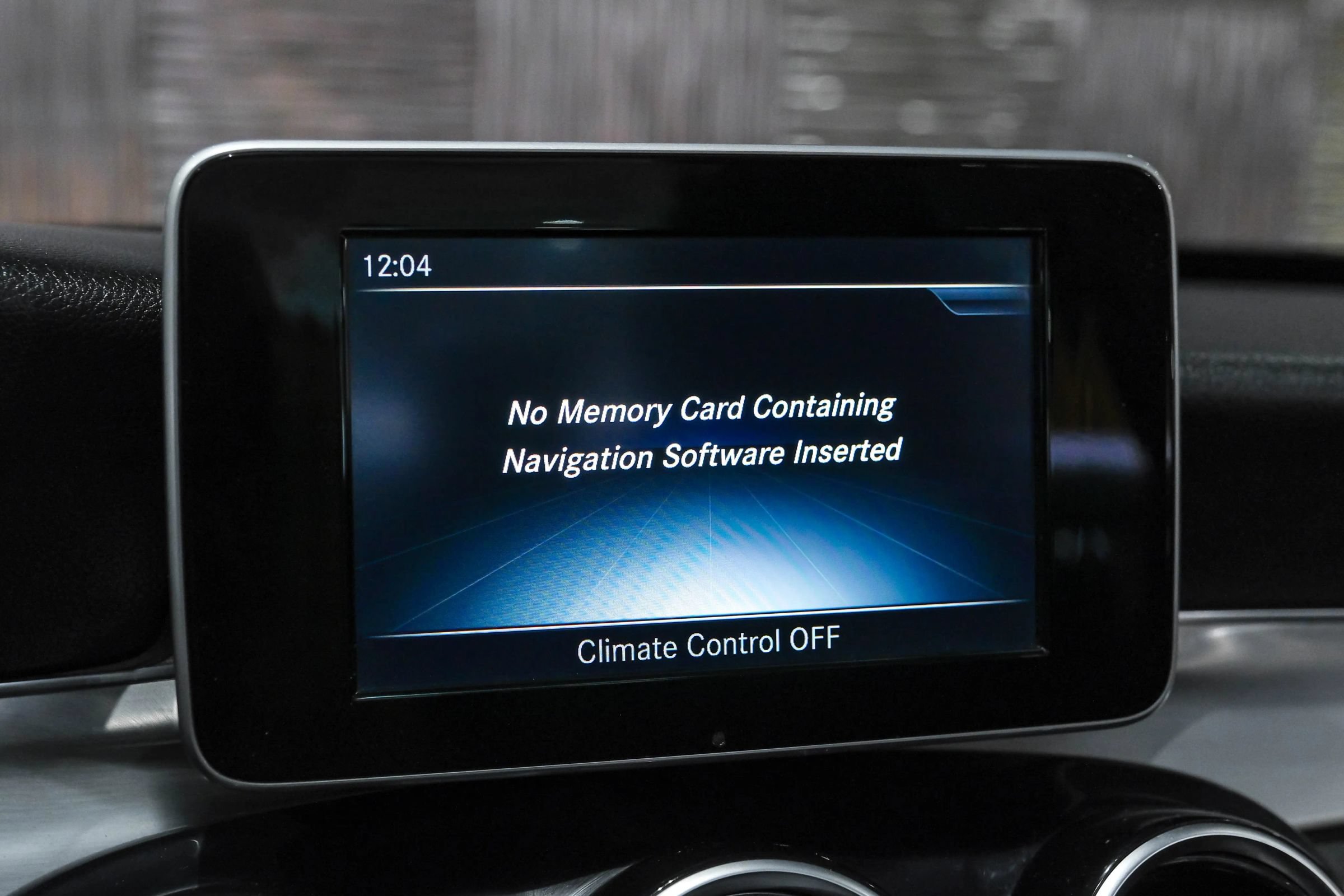 Used 2015 Mercedes-Benz C 300 Sedan image 26