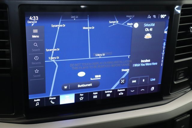 New 2026 Ford F350 XLT w/ XLT Premium Package image 21