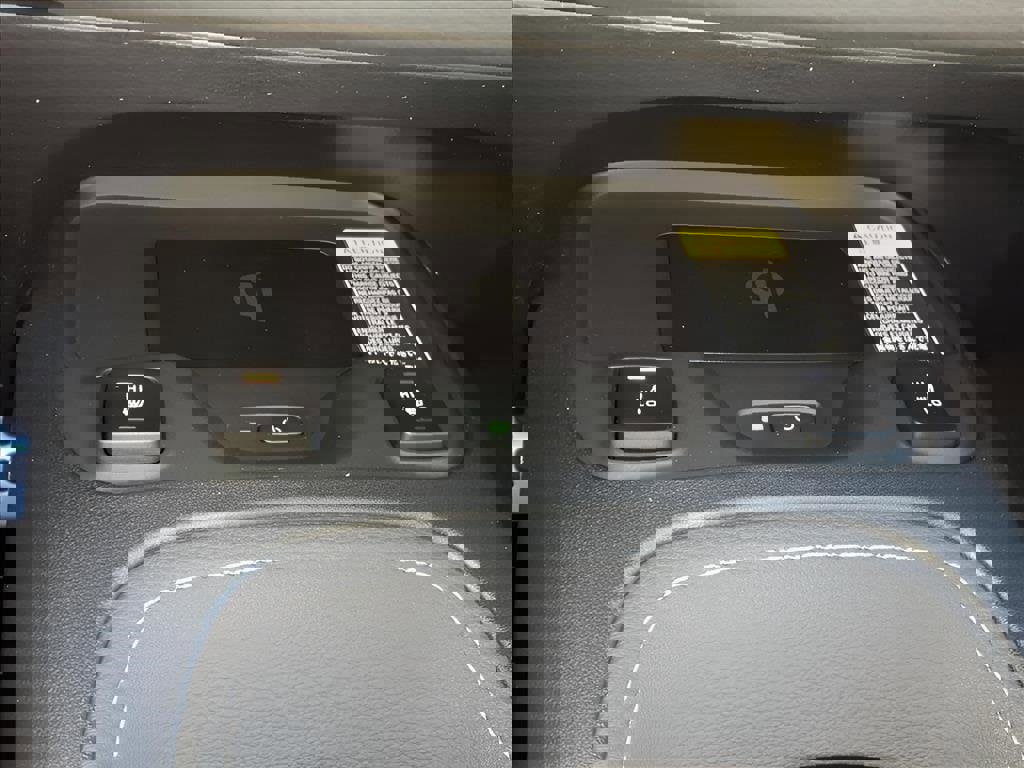 New 2025 Toyota Corolla GR image 19