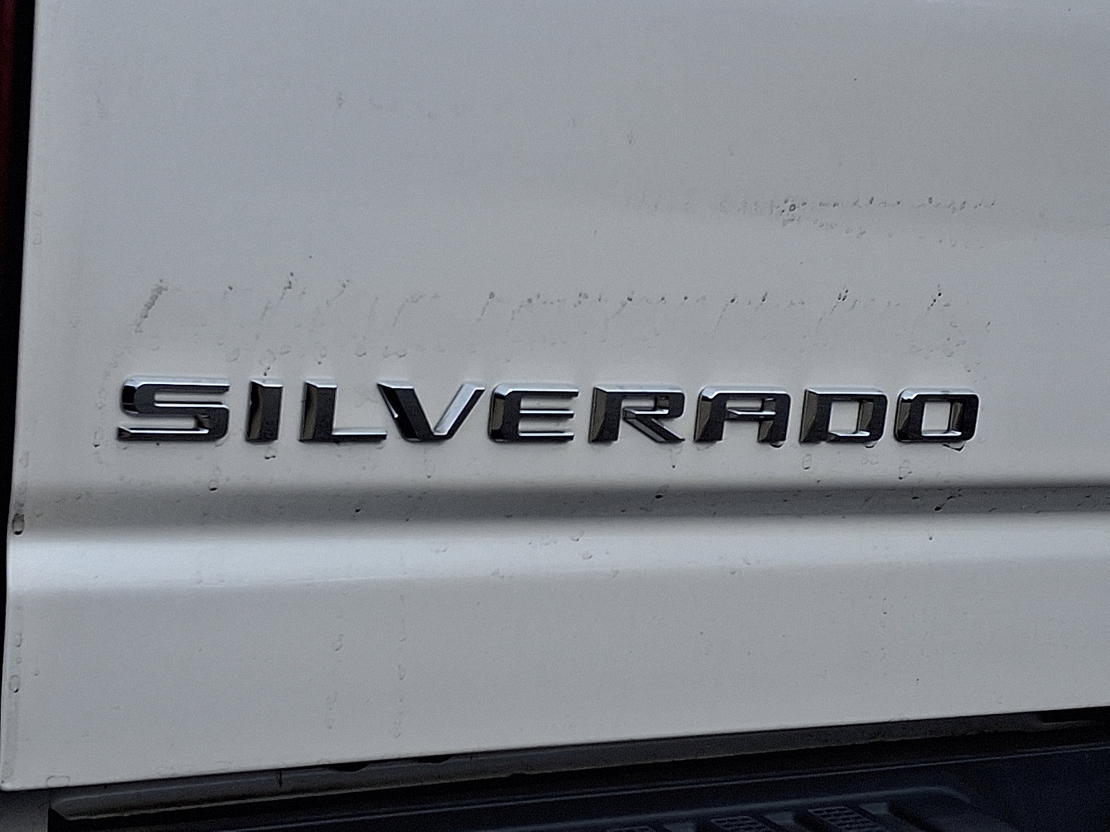 Certified 2024 Chevrolet Silverado 3500 High Country w/ High Country Premium Package image 31