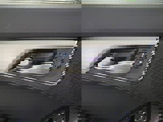 Certified 2024 Cadillac CT5 Luxury RWD image 16