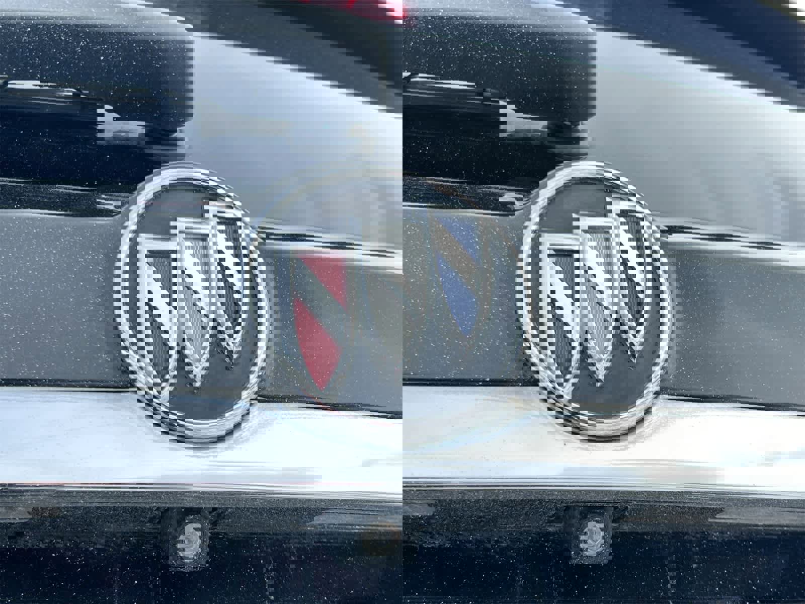 Used 2018 Buick Encore Preferred image 12