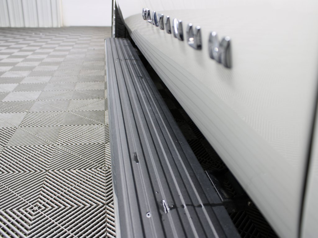 Used 2024 Ford Expedition Platinum image 56