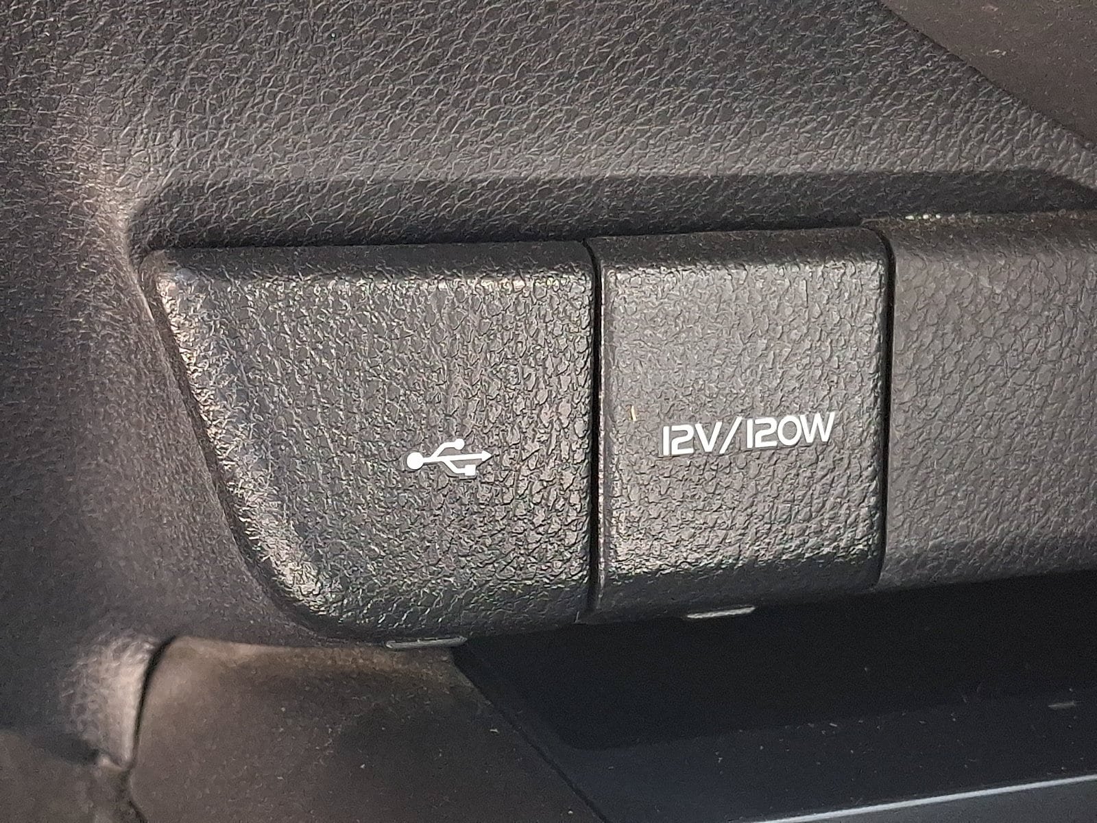Used 2024 Toyota Camry XSE FWD image 24