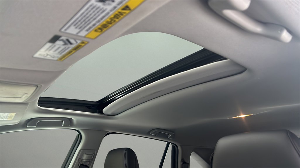 Used 2018 Acura RDX AWD w/ Technology Package image 15