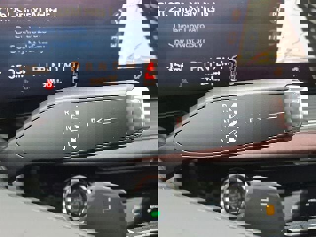 New 2026 Buick Envision Sport Touring image 12