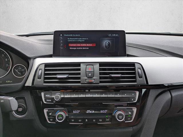 Used 2018 BMW 330e w/ M Sport Package image 13