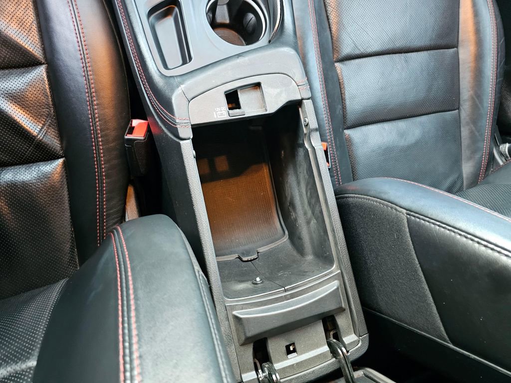 Used 2024 Dodge Durango GT image 25