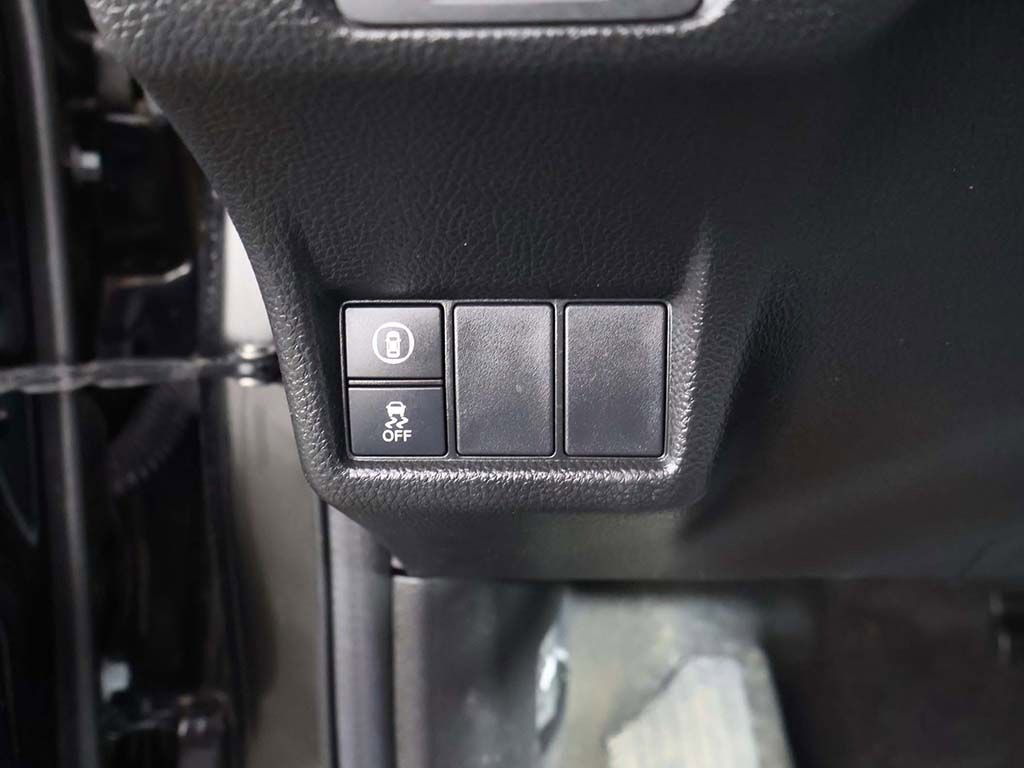 Used 2024 Honda Civic Sport image 35