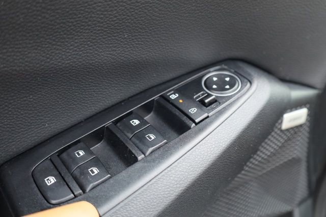 Certified 2024 Kia Seltos SX w/ SX Sunroof Package image 25