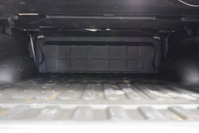 Used 2022 RAM 2500 Laramie image 22