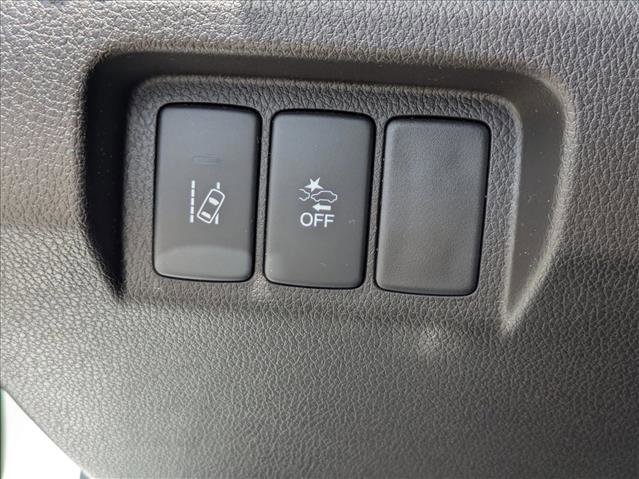 Used 2022 Acura ILX image 9