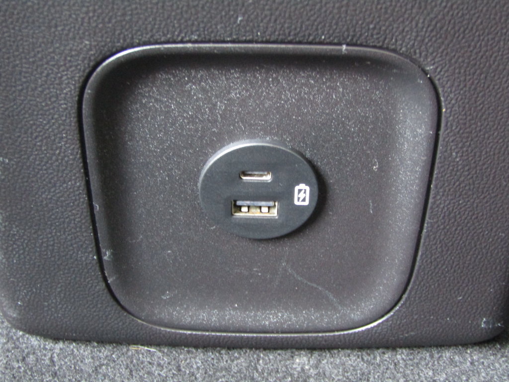 Used 2022 Ford Bronco Sport Big Bend AWD/4WD image 40