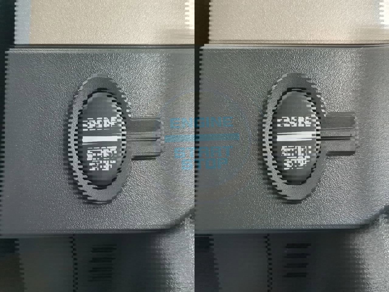 New 2026 Ford Bronco Outer Banks image 26