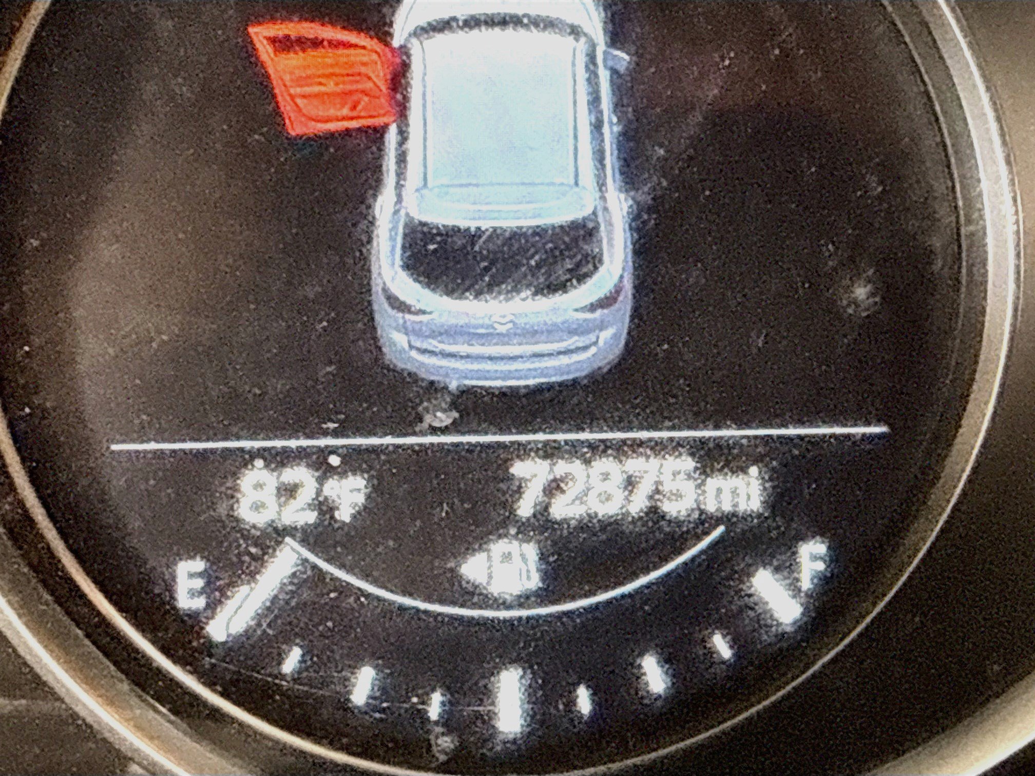 Used 2020 MAZDA CX-5 Sport FWD image 16