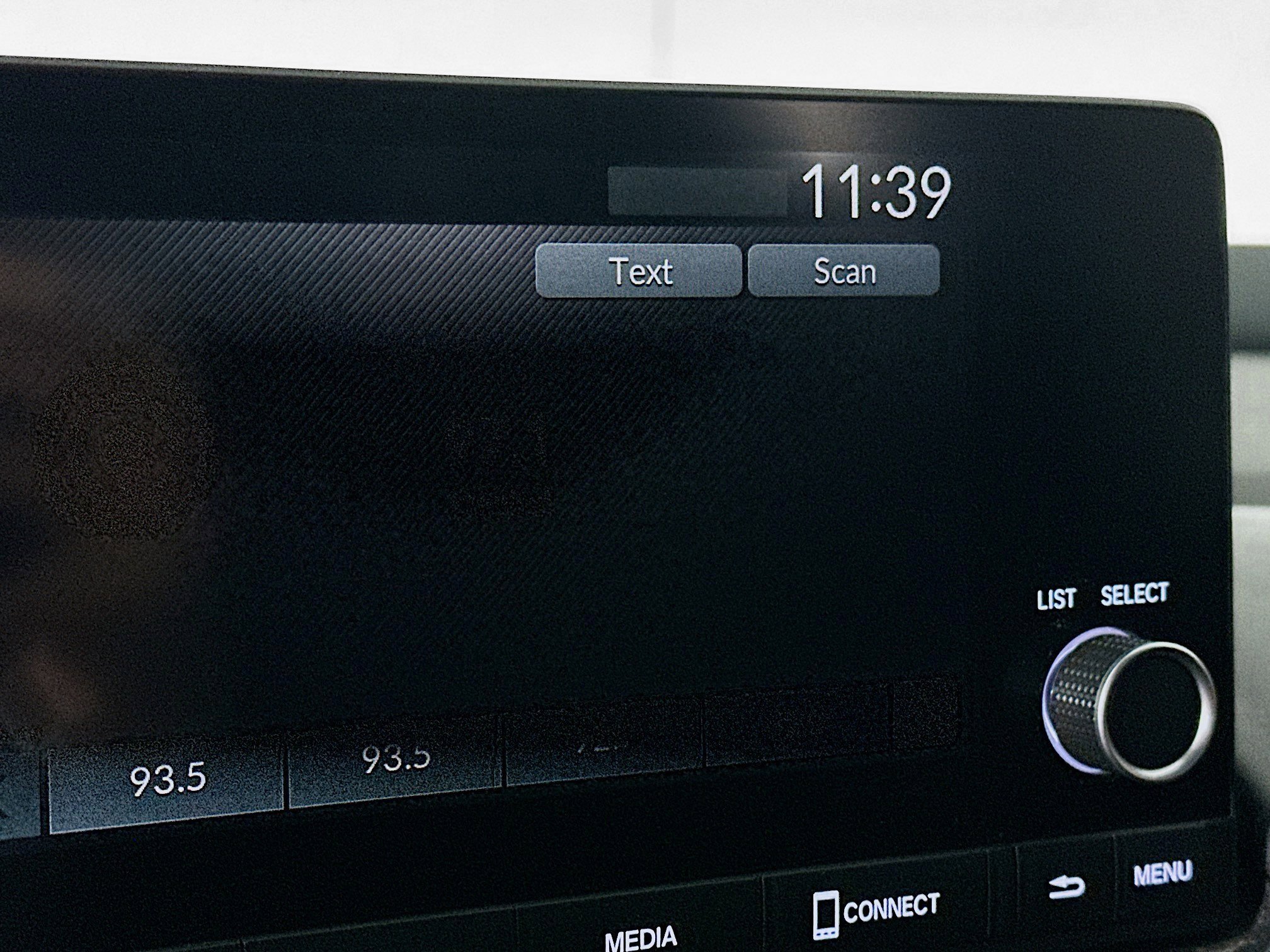 Used 2023 Honda HR-V Sport image 21