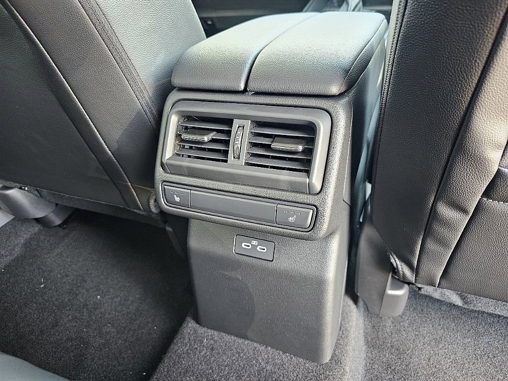 New 2026 MAZDA CX-50 2.5 Hybrid w/ Premium Plus Pkg image 21